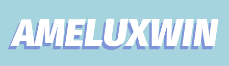 AMELUXWIN